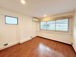 Blk 405 Pasir Ris Drive 6 (Pasir Ris), HDB 5 Rooms #484999021